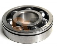 05 NUP0524 - imagen del producto